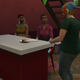 Illustration for article titled I'm Determined To Build A Tiny House For My Sims
